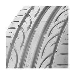 Hankook V-12 Evo-2 (k-120) 205/35 R18 81 Y Extraload 