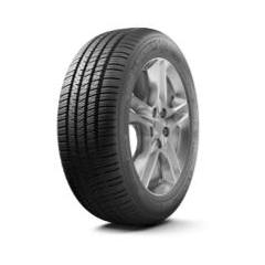 michelin pilot sport a s 3 315 35 r20 110v