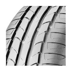 Debica Presto Hp 195/55 R15 85v 