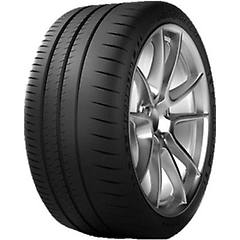 Michelin Pneumatico Pilot Sport Cup 2 285/35 Zr19 103 Y Xl 