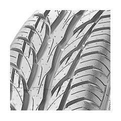 Uniroyal Pneumatico Rainexpert 195/70 R14 91 H 