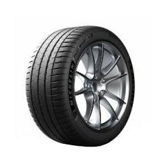Michelin Pilot Sport 4s Zp ( 225/35 Zr19 88y Xl Runflat ) 