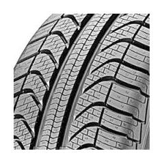 Pirelli Cintur. All Season 165/70 R14 81 T 