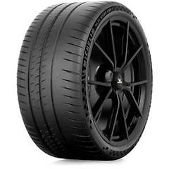 Michelin Pneumatico Pilot Sport Cup 2 265/35 Zr20 99 Y Xl