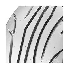nankang sportnex ns 2r 225 45 zr17 94w