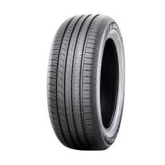Nankang Nev-1 225/55 R18 98 V 