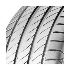 Michelin Prim4xl 235/55 R18 104 V Extraload 