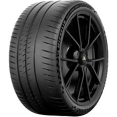 Michelin Pneumatico Pilot Sport Cup 2 345/30 Zr19 109 Y Xl 