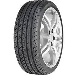 Ovation Vi-388 275/30 R20 97 W 