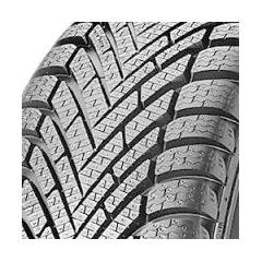 pirelli cinturato winter 185 65 r15 88t