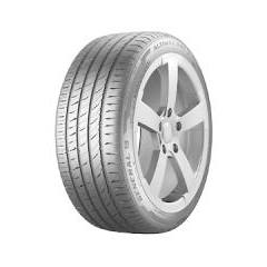 general altimax one s 225 35 r20 90y