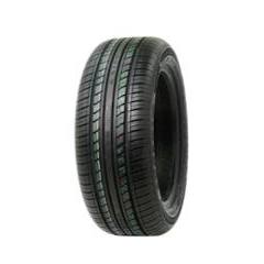 Minerva F109 185/50 R14 77 V Runflat 