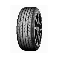 yokohama bluearth gt ae51b 215 55 r17 94v