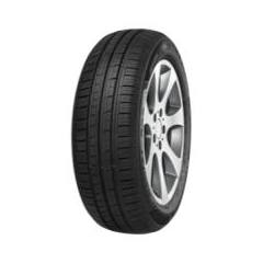 Minerva 209 165/80 R13 83 T 