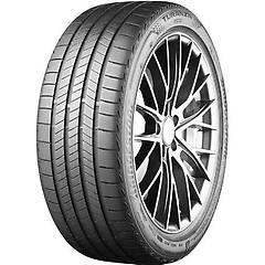 Bridgestone Turanza Eco 235/45 R21 101t 