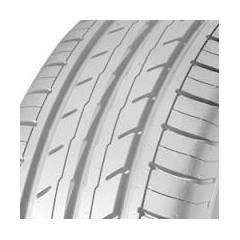 Yokohama Bluearth Es32 Xl 215/40 R17 87 V Extraload 