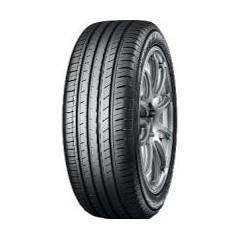 Yokohama Bluearth-gt Ae51 215/65 R16 98h 