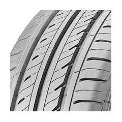 Goodride Rp28 185/55 R14 80 V 