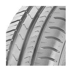 Falken Sincera Sn832 Ecorun 165/70 R14 81t 