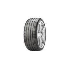 Pirelli P Zero Pz4 Sc 285/35 Zr20 104y 