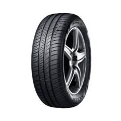 Nexen N Blue S Ao 205/55 R16 91 V 