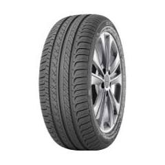 Gt Radial Gt-radial Champiro Fe1 205/60 R15 91 V 