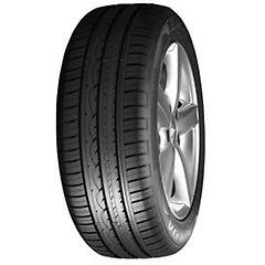 fulda ecocontrol hp 195 60 r15 88v