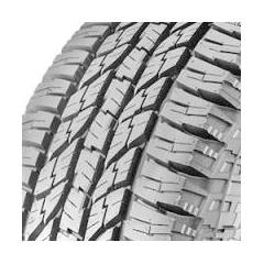 Yokohama Geolandar A / T G015 265/65 R17 112h Rpb 