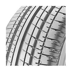 Bridgestone Turanza Er370 185/55 R16 83 H 