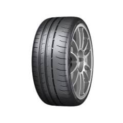 Goodyear Eagle F1 Supersport R 315/30 Zr21 105y 