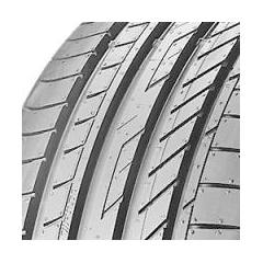 Fulda Pneumatico Sportcontrol 205/50r16 87v Estivo 