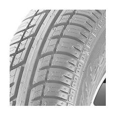 Sava Effecta+ 145/70 R13 71t 