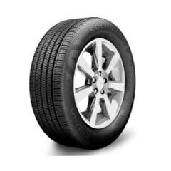 Kumho Solus Ta31 225/45 R18 91v 