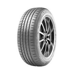 Kumho Ecsta Hs51 195/45 R15 78v 