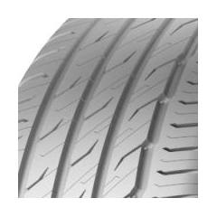 Semperit Speed-life 3 Xl 215/65 R16 102 V Extraload 