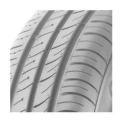 Kumho Ecowing Es01 Kh27 175/60 R14 79h 