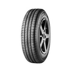 Gt Radial Gt-radial Champiro Eco 155/70 R13 75 T 