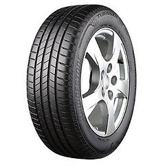 Bridgestone Turanza T005 205/60 R16 92 H 