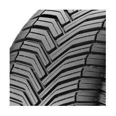 Michelin Cc+xl 195/55 R16 91 H Extraload 