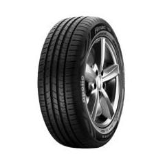 Apollo Alnac 4g 205/55 R16 91h 