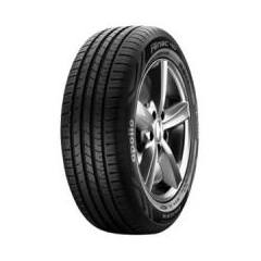 Apollo Alnac 4g 195/60 R15 88 V 