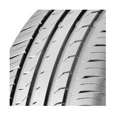 Maxxis Premitra 5 205/50 Zr16 91w Xl 