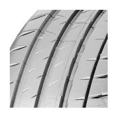 Michelin Pilot Sport 4s 275/35 Zr22 104y 