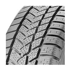 Sunny Nw211 195/50 R15 82 H 