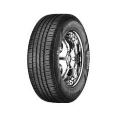 Apollo Pneumatico Apterra H / T 2 225/55r18 98v Estivo 