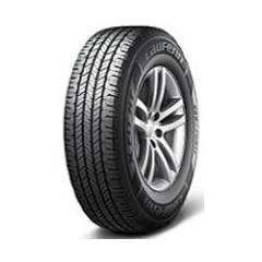 Laufenn X Fit Ht Ld01 225/70 R16 103 H 