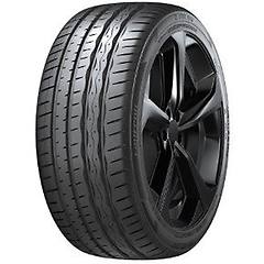 Laufenn Z Fit Eq Lk03 275/40 Zr19 105y 