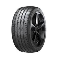 Laufenn Lk03 Z Fit Eq 255/35 R19 96 Y Extraload 