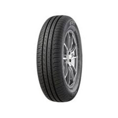 Gt Radial Gt-radial Champiro Fe1 City 175/55 R15 81 T 