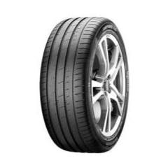 Apollo Aspire 4g 215/55 R17 94 Y 